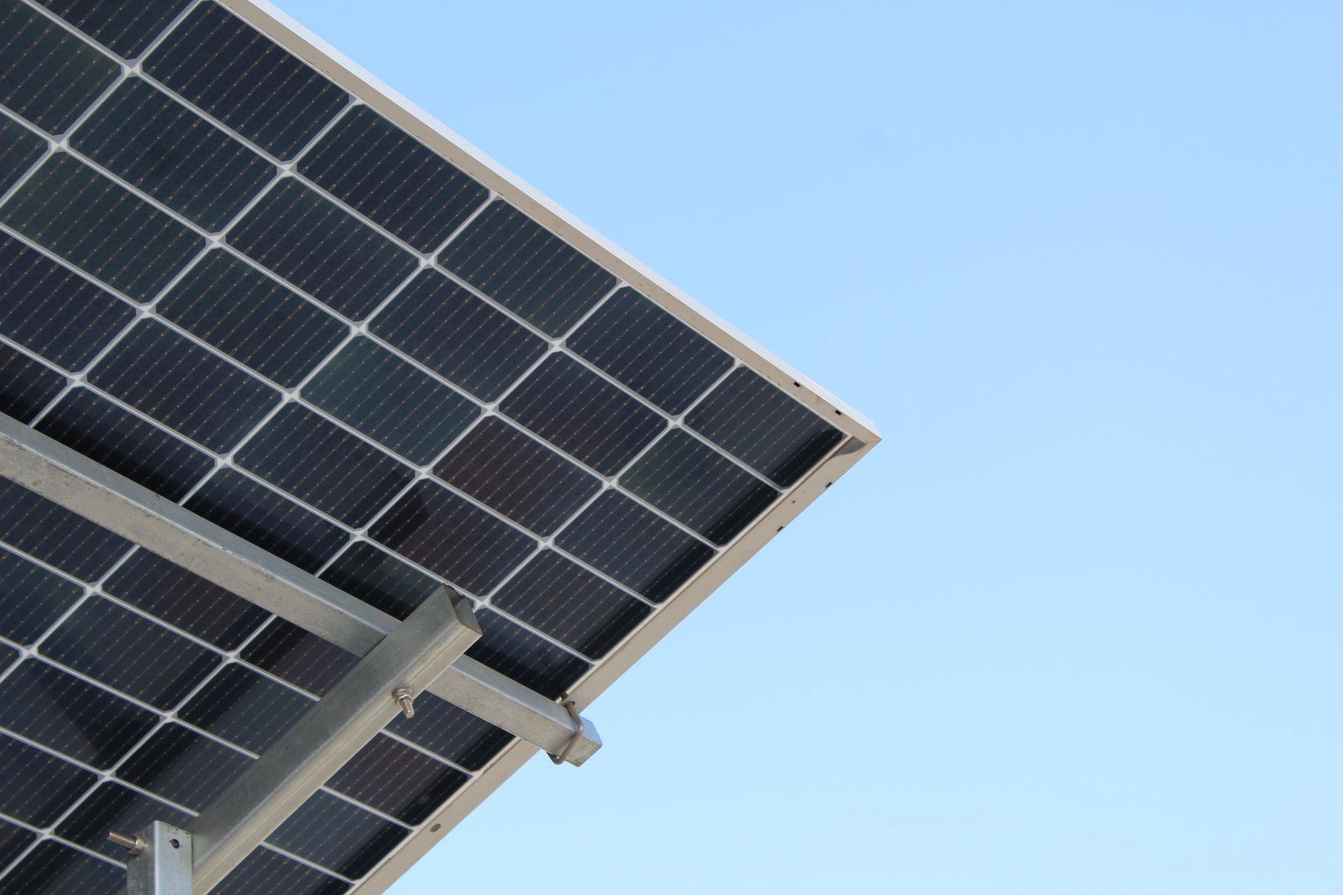Agrivoltaics & Energy Integration